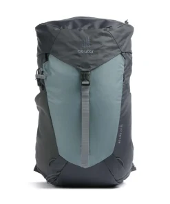AC Lite 28 SL Wanderrucksack Polyamide, Polyester grau