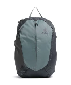 AC Lite 15 SL Wanderrucksack recyceltes Polyester grau