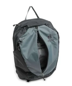 AC Lite 15 SL Wanderrucksack recyceltes Polyester grau