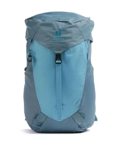 AC Lite 28 SL Wanderrucksack Polyamide, Polyester blau