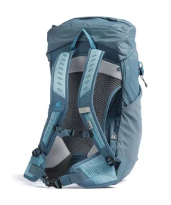 AC Lite 28 SL Wanderrucksack Polyamide, Polyester blau
