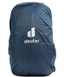 AC Lite 28 SL Wanderrucksack Polyamide, Polyester blau