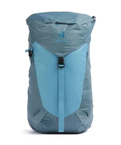 AC Lite 22 SL Wanderrucksack Polyester blaugrau