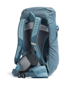 AC Lite 22 SL Wanderrucksack Polyester blaugrau