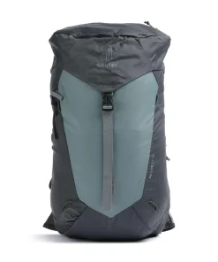 AC Lite 22 SL Wanderrucksack Polyester grau