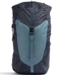 AC Lite 24 Wanderrucksack Polyester blau