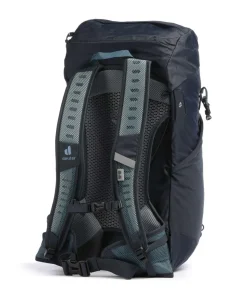 AC Lite 30 Wanderrucksack Polyester dunkelblau
