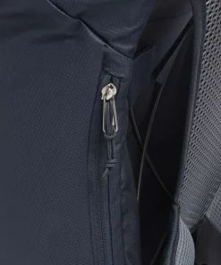 AC Lite 30 Wanderrucksack Polyester dunkelblau