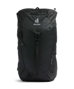 AC Lite 24 Wanderrucksack Polyester schwarz