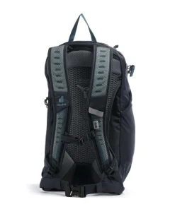 AC Lite 17 Wanderrucksack recyceltes Polyester dunkelblau