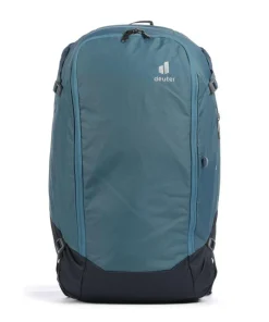 Access 55 Wanderrucksack recyceltes Polyester petrol