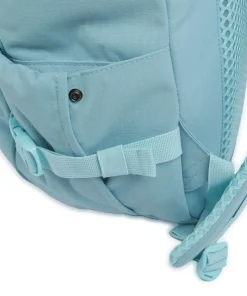 ADV 32 Reiserucksack 17″ Polyester türkis