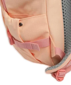 ADV 32 Reiserucksack 17″ Polyester apricot