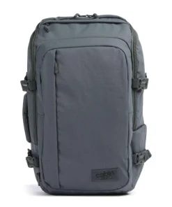 ADV 32 Reiserucksack 17″ Polyester dunkelgrau