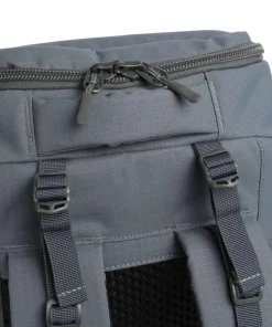 ADV 32 Reiserucksack 17″ Polyester dunkelgrau