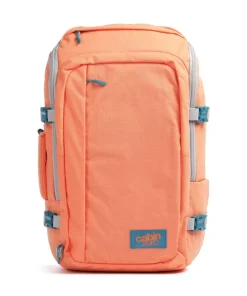 ADV 32 Reiserucksack 17″ Polyester orange