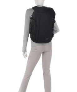 ADV 32 Reiserucksack 17″ Polyester schwarz