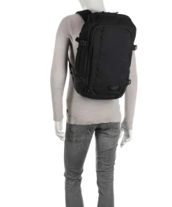 ADV 32 Reiserucksack 17″ Polyester schwarz