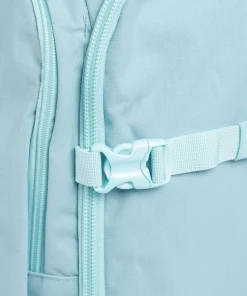 ADV Pro 42 Reiserucksack 17″ Nylon türkis