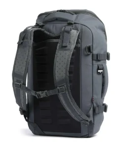ADV Pro 32 Reiserucksack 14″ Nylon dunkelgrau