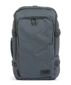 ADV Pro 42 Reiserucksack 17″ Nylon dunkelgrau