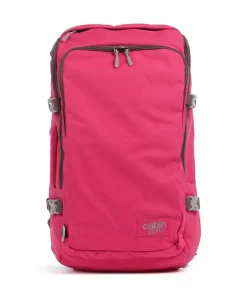 ADV Pro 42 Reiserucksack 17″ Nylon pink