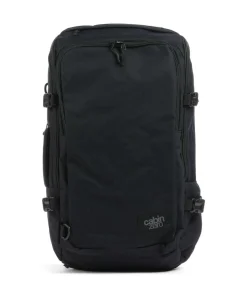 ADV Pro 42 Reiserucksack 17″ Nylon schwarz