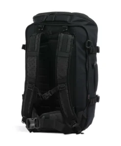 ADV Pro 42 Reiserucksack 17″ Nylon schwarz