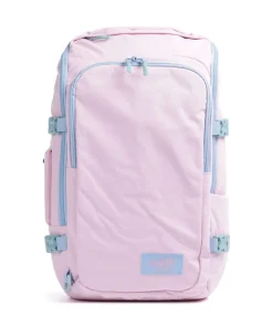 ADV Pro 32 Reiserucksack 14″ Nylon rosa