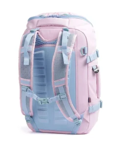 ADV Pro 32 Reiserucksack 14″ Nylon rosa