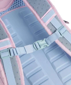 ADV Pro 32 Reiserucksack 14″ Nylon rosa