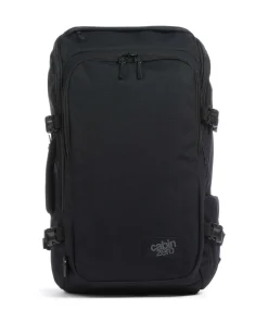 ADV Pro 32 Reiserucksack 14″ Nylon schwarz