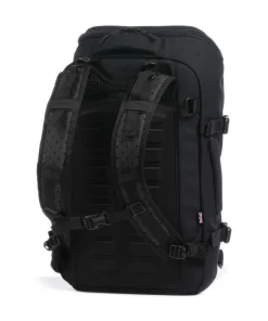 ADV Pro 32 Reiserucksack 14″ Nylon schwarz