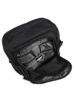 ADV Pro 32 Reiserucksack 14″ Nylon schwarz