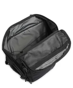ADV Pro 32 Reiserucksack 14″ Nylon schwarz