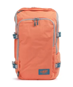 ADV Pro 32 Reiserucksack 14″ Nylon orange