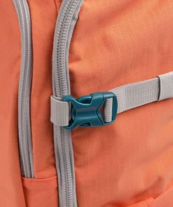 ADV Pro 32 Reiserucksack 14″ Nylon orange