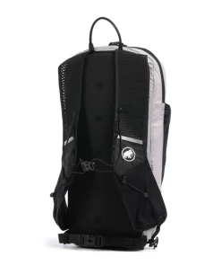 Aenergy 12 Rucksack recyceltes Polyamid violett