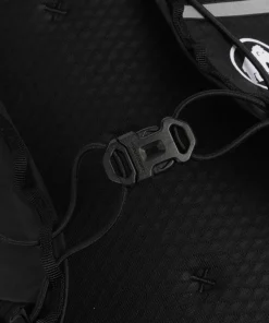 Aenergy 12 Rucksack recyceltes Polyamid violett