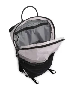 Aenergy 12 Rucksack recyceltes Polyamid violett