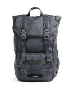 Agent Rogue Rucksack Polyester dunkelgrau