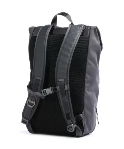 Agent Rogue Rucksack Polyester dunkelgrau