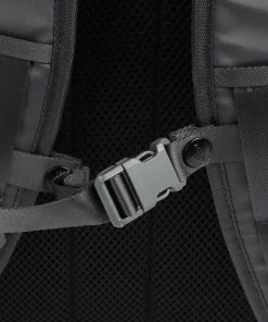 Agent Rogue Rucksack Polyester dunkelgrau