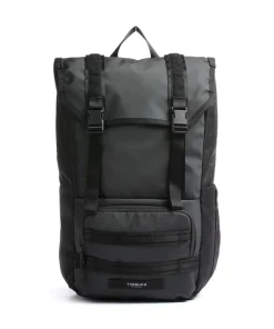 Agent Rogue Rucksack Polyester schwarz