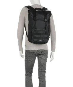 Agent Rogue Rucksack Polyester schwarz