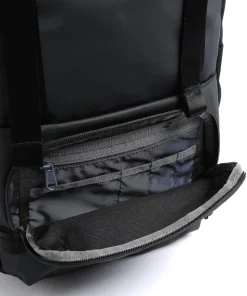 Agent Rogue Rucksack Polyester schwarz
