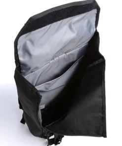 Agent Rogue Rucksack Polyester schwarz
