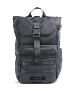 Agent Spire Rucksack 16″ Polyester dunkelgrau