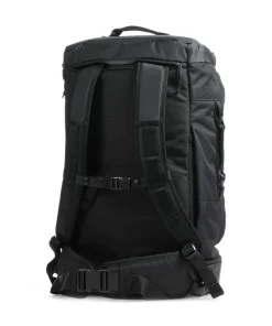 Agent Wingman Reiserucksack 17″ Polyester schwarz