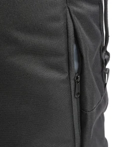 Agent Wingman Reiserucksack 17″ Polyester schwarz